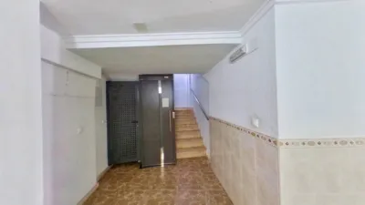 Piso en Petrer photo 27