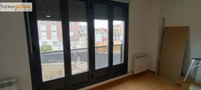 Apartment on Camino Arroyo photo 4
