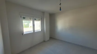 Single-family home in Cuéllar photo 18