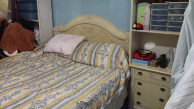 Apartment on Camino de los Enamorados photo 14