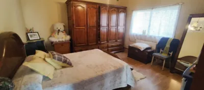 Chalet en Lugar de Montecuruto photo 5