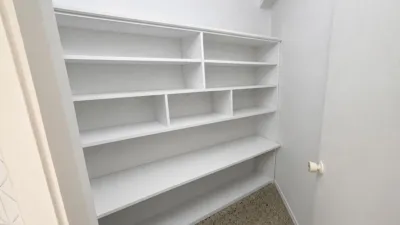 Flat on Calle de Sartaña photo 29