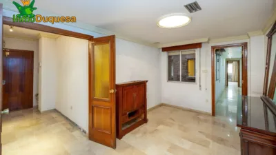 Apartment in Alhamar photo 7
