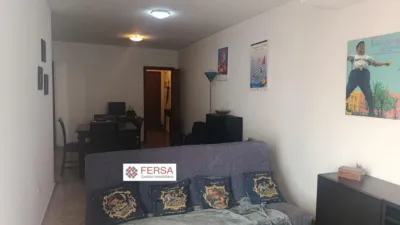 Apartment in the Centre photo 4