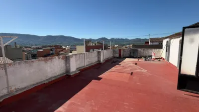Apartment on Avenida de la Ermita photo 21