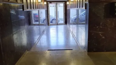 Piso en calle Ru Pardiñas photo 4