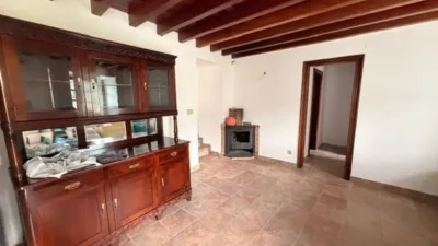 Chalet en calle Lugar Fontefria photo 5