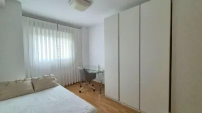 Apartment in Belen photo 27