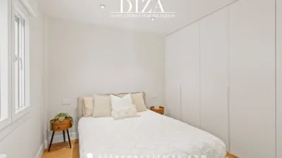 Studio at 3 Ardemans Street photo 15