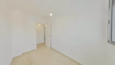 Apartment on Doctor Fedriani photo 7