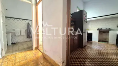 Semi-detached house on Avenida Veinticinco De Abril photo 31