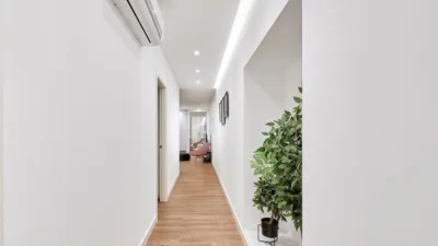 Apartment on Calle Real, 36 photo 23