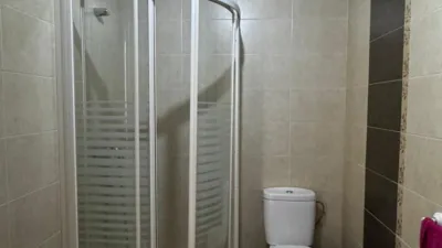 Apartment in South Of Spain photo 11