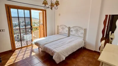 Chalet en calle de Nayra, 144 photo 17