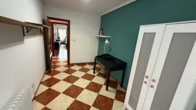 Piso en Santa Rosa photo 4