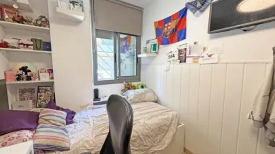 Apartment in Cas Antic photo 20