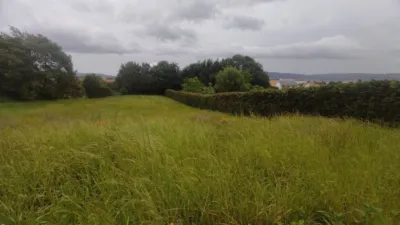 Terreno en venta en Carretera de San Pedro, 195 - Vista 3