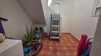 House in Playa Levante photo 31