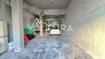 Semi-detached house on Avenida Veinticinco De Abril photo 67