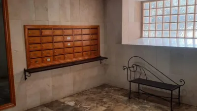 Piso en L´Amistat - Amistad photo 8