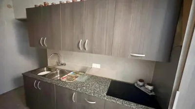 Casa en Cataluña photo 10