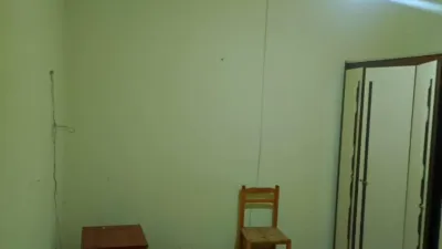 Miniatura 10