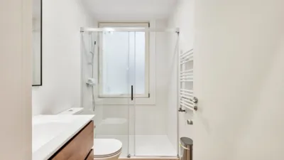 Apartment on Calle Real, 36 photo 19