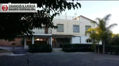 Chalet en Aspe photo 3