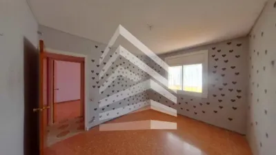 Apartment on Carrer de Josep Carner photo 21