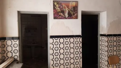 House in Novelda photo 9