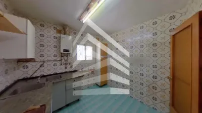 Apartment on Carrer de Josep Carner photo 9