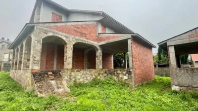 Chalet on Campo Do Oito Street, No. 20 photo 8