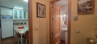Chalet on Calle de las Bellas Vistas, 3 photo 7