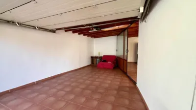 Chalet in Barrio de Revilla Calva photo 40