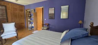Chalet on Calle de las Bellas Vistas, 3 photo 12