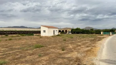 Chalet en Aspe photo 10