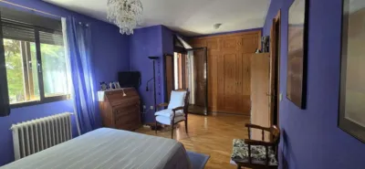 Chalet on Calle de las Bellas Vistas, 3 photo 16