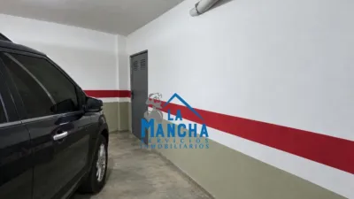 Garaje en venta en San Antonio Abad - Polígono San Antón - Vista 2