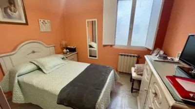 Chalet en calle de Pedra photo 4