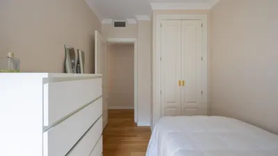 Apartment in Goya photo 25