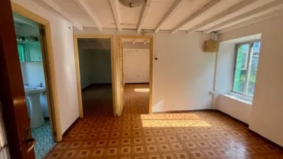Chalet on Aneiros Street, No. 11 photo 18