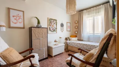 Duplex in Camino de la Espina photo 18