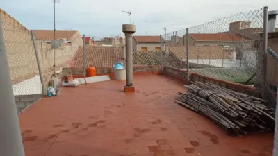 House in Las Horcas photo 7