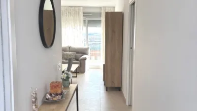 Apartment in Barbate photo 12