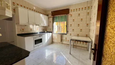 Chalet in Barrio de Revilla Calva photo 10