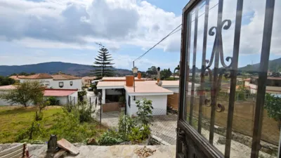 Rustic Finca on Teide Street photo 33
