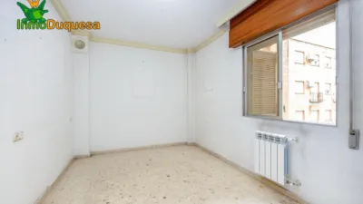 Apartment in Alhamar photo 15