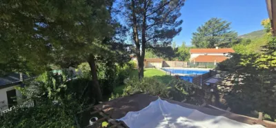 Chalet on Calle de las Bellas Vistas, 3 photo 15