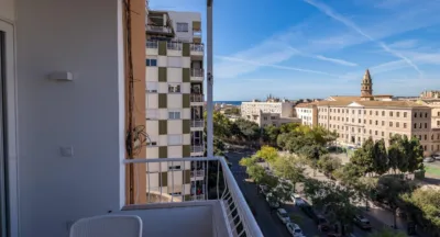 Apartment in Foners photo 28