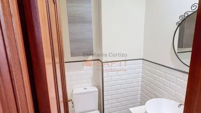 Apartment in A Silva (Rutis) photo 36